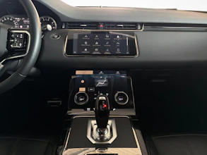 https://vehicle.imgix.net/4340532/ac2a376e-24c6-4504-b639-4f7e6f67a41f.jpg