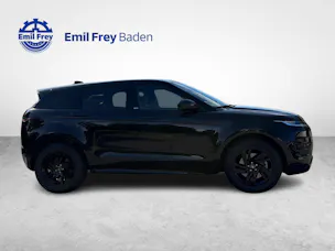 Land Rover Range Rover Evoque 1.5 T 300e R-Dynamic S Plug In Hybrid