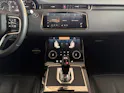 Land Rover Range Rover Evoque 1.5 T 300e R-Dynamic S Plug In Hybrid