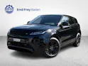 Land Rover Range Rover Evoque 1.5 T 300e R-Dynamic S Plug In Hybrid