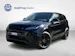 Land Rover Range Rover Evoque 1.5 T 300e R-Dynamic S Plug In Hybrid