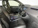 Land Rover Range Rover Evoque 1.5 T 300e R-Dynamic S Plug In Hybrid
