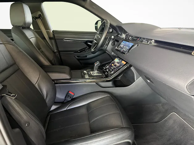 Land Rover Range Rover Evoque 1.5 T 300e R-Dynamic S Plug In Hybrid