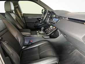 https://vehicle.imgix.net/4340532/e7cd4a70-efc0-4d88-892f-218bc9920bc6.jpg