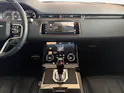 Land Rover Range Rover Evoque 1.5 T 300e R-Dynamic S Plug In Hybrid