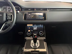 Land Rover Range Rover Evoque 1.5 T 300e R-Dynamic S Plug In Hybrid