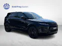 Land Rover Range Rover Evoque 1.5 T 300e R-Dynamic S Plug In Hybrid