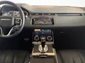Land Rover Range Rover Evoque 1.5 T 300e R-Dynamic S Plug In Hybrid