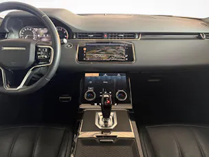 Land Rover Range Rover Evoque 1.5 T 300e R-Dynamic S Plug In Hybrid