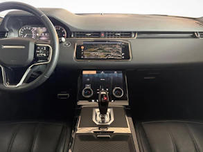 https://vehicle.imgix.net/4340532/f8798d2f-cd61-43d0-b784-2f8acca8e178.jpg