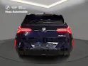BMW X3 20d xDrive