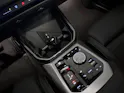 BMW X3 20d xDrive