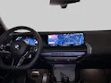 BMW X3 20d xDrive
