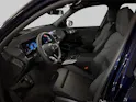 BMW X3 20d xDrive