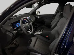 BMW X3 20d xDrive