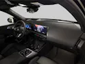 BMW X3 20d xDrive