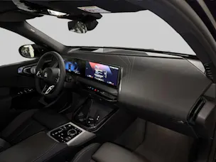 BMW X3 20d xDrive