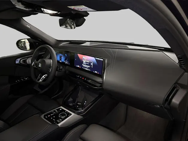 BMW X3 20d xDrive