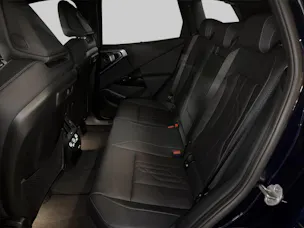 BMW X3 20d xDrive