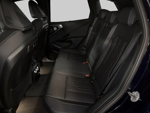 BMW X3 20d xDrive