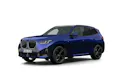 BMW X3 20d xDrive