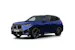 BMW X3 20d xDrive