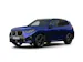 BMW X3 20d xDrive