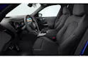 BMW X3 20d xDrive