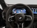 BMW X3 20d xDrive