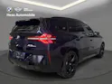 BMW X3 20d xDrive
