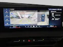 BMW X3 20d xDrive