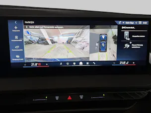 BMW X3 20d xDrive