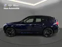 BMW X3 20d xDrive