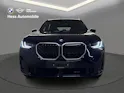 BMW X3 20d xDrive