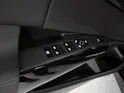BMW X3 20d xDrive