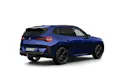 BMW X3 20d xDrive