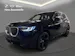 BMW X3 20d xDrive