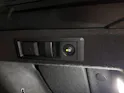 BMW X3 20d xDrive