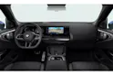 BMW X3 20d xDrive