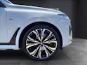 BMW X7 xDrive40d
