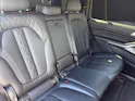 BMW X7 xDrive40d