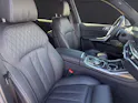 BMW X7 xDrive40d