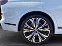 BMW X7 xDrive40d