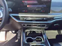 BMW X7 xDrive40d