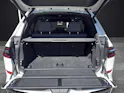 BMW X7 xDrive40d
