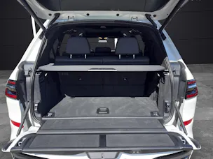 BMW X7 xDrive40d