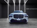 BMW X7 xDrive40d