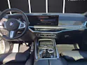BMW X7 xDrive40d