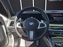 BMW X7 xDrive40d