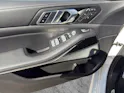 BMW X7 xDrive40d